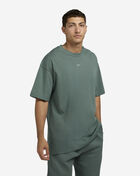 NOCTA Big Body CS Tee