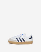 Toddler Samba OG