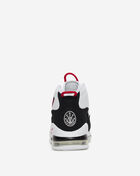 Air Max Uptempo 95