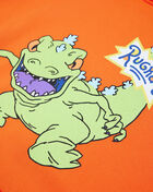 Boys' Rugrats Hoodie (8-18)