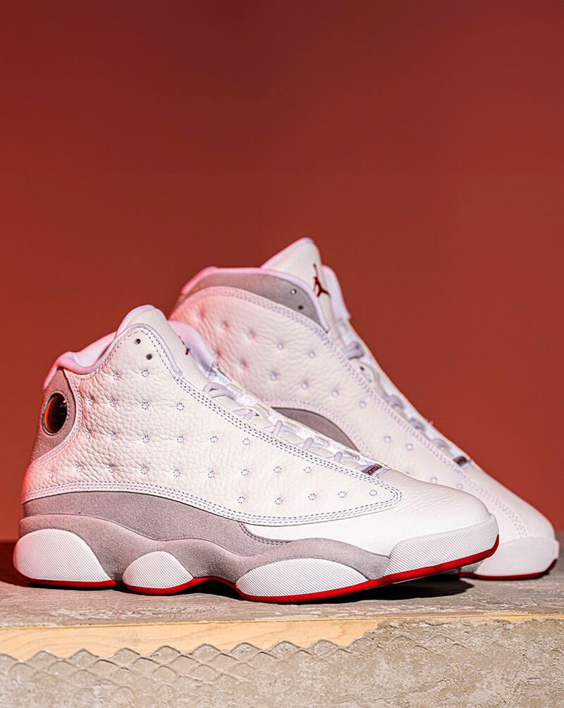 jordan 13 retrò