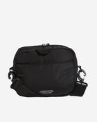 Originals Puffer Pouch Crossbody