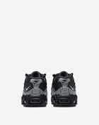 Nike Toddler Air Max 95 HQ6365-013 Black 4