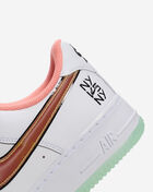Nike Air Force 1 '07 IH4962-100 White 8