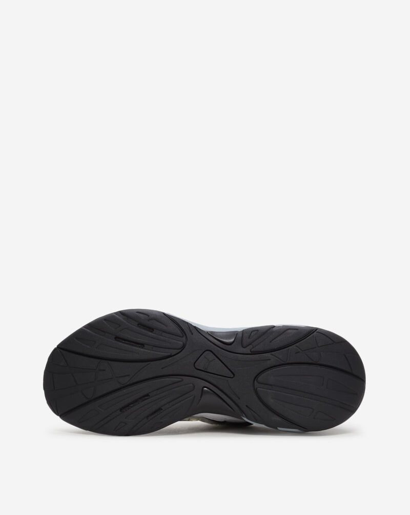 Puma Grade School Inverse 40398201 White 6