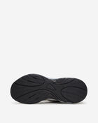 Puma Grade School Inverse 40398201 White 6