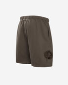 New York Yankees Neutral Short