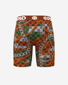 PSD Army West Boxer Briefs 325180045 Multi 3