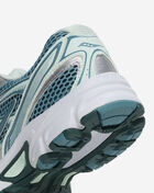Saucony Ride Millennium S60812-76 Green 8