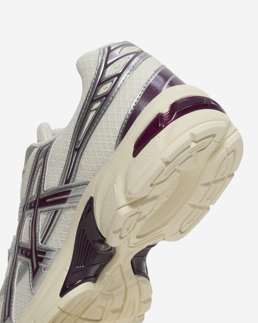 Shop Asics GEL-1130 1203A899-102 cream | SNIPES USA