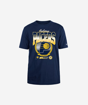Indiana Pacers Tee