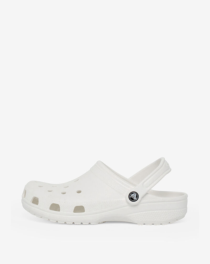 Grade School Classic Clogs