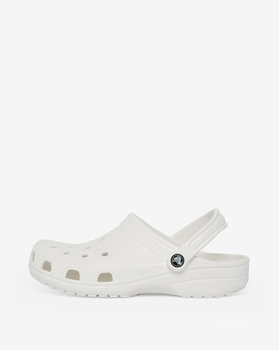 Grade School Classic Clogs