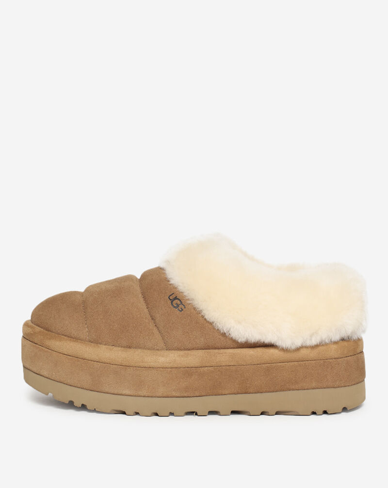 UGG Tazzlita 1146390CHE Brown 1