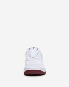 Nike Kobe Air Force 1 Low IB0018-101 White 3