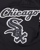 Chicago White Sox Old English Tee