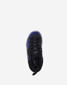 Pre-School Little Posite One