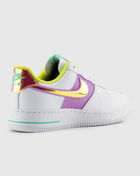 Air Force 1 Low '07