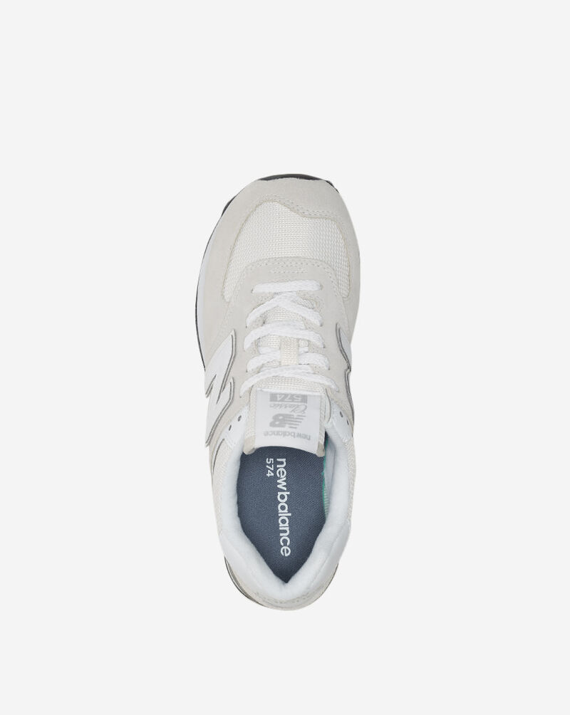 new balance 574 wne