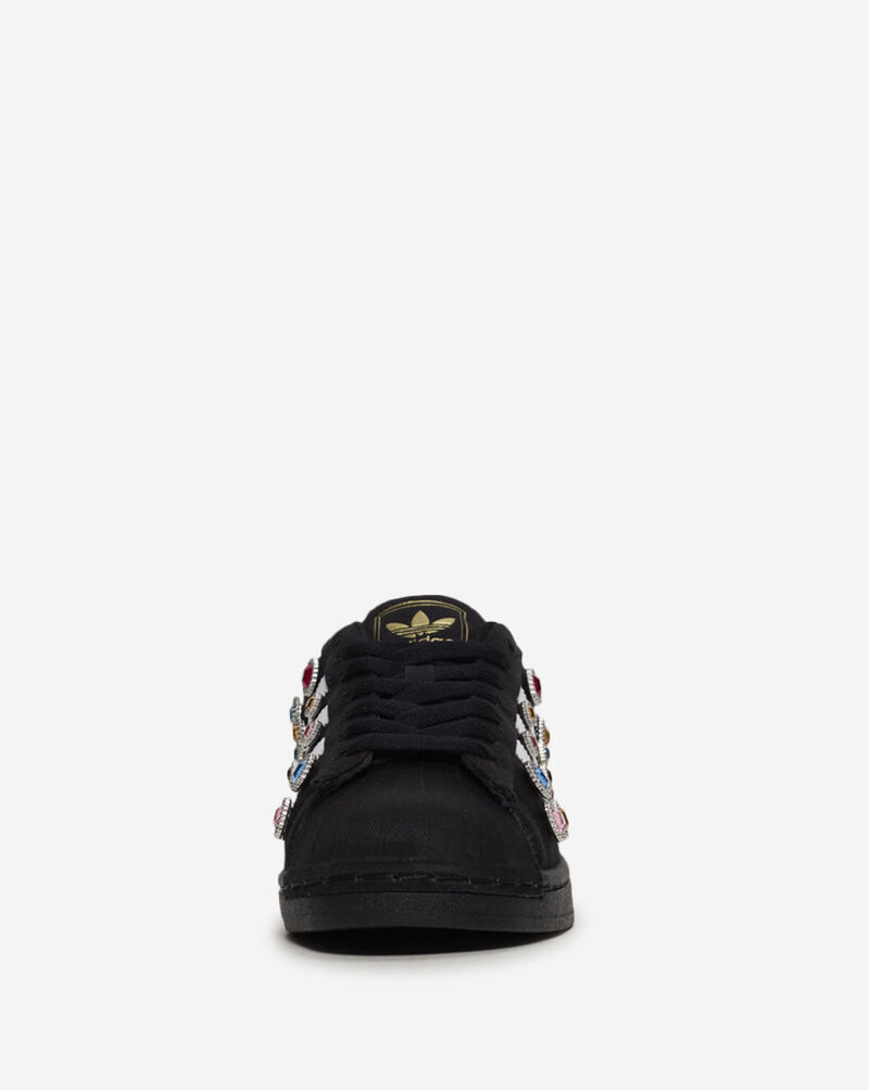 adidas Superstar ll KJ7705 Black 3