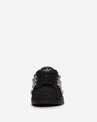 adidas Superstar ll KJ7705 Black 3