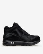 Nike Air Max Goadome IO4635-001 Black 4