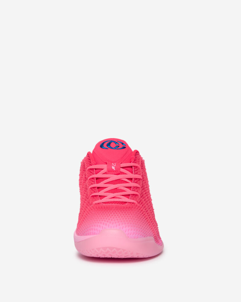 Nike Caitlin 1 IH7423-600 Pink 3