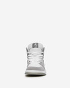 null Air Jordan 1 Mid SE null  3