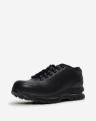 Nike Air Max Goadome Low SP IQ0641-001 Black 2