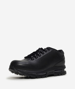 Air Max Goadome Low SP