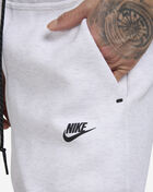 Nike Tech Fleece Joggers HV0959-051 Grey 3