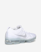 Air VaporMax 2023 FlyKnit