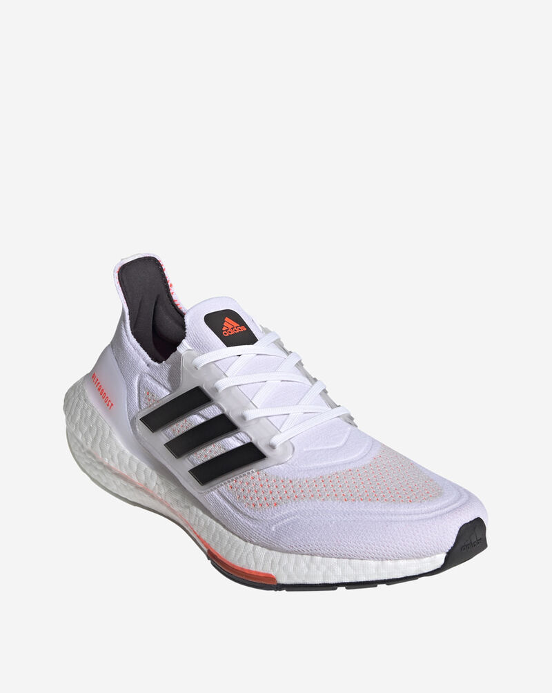 Ultraboost