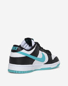 Dunk Low Retro