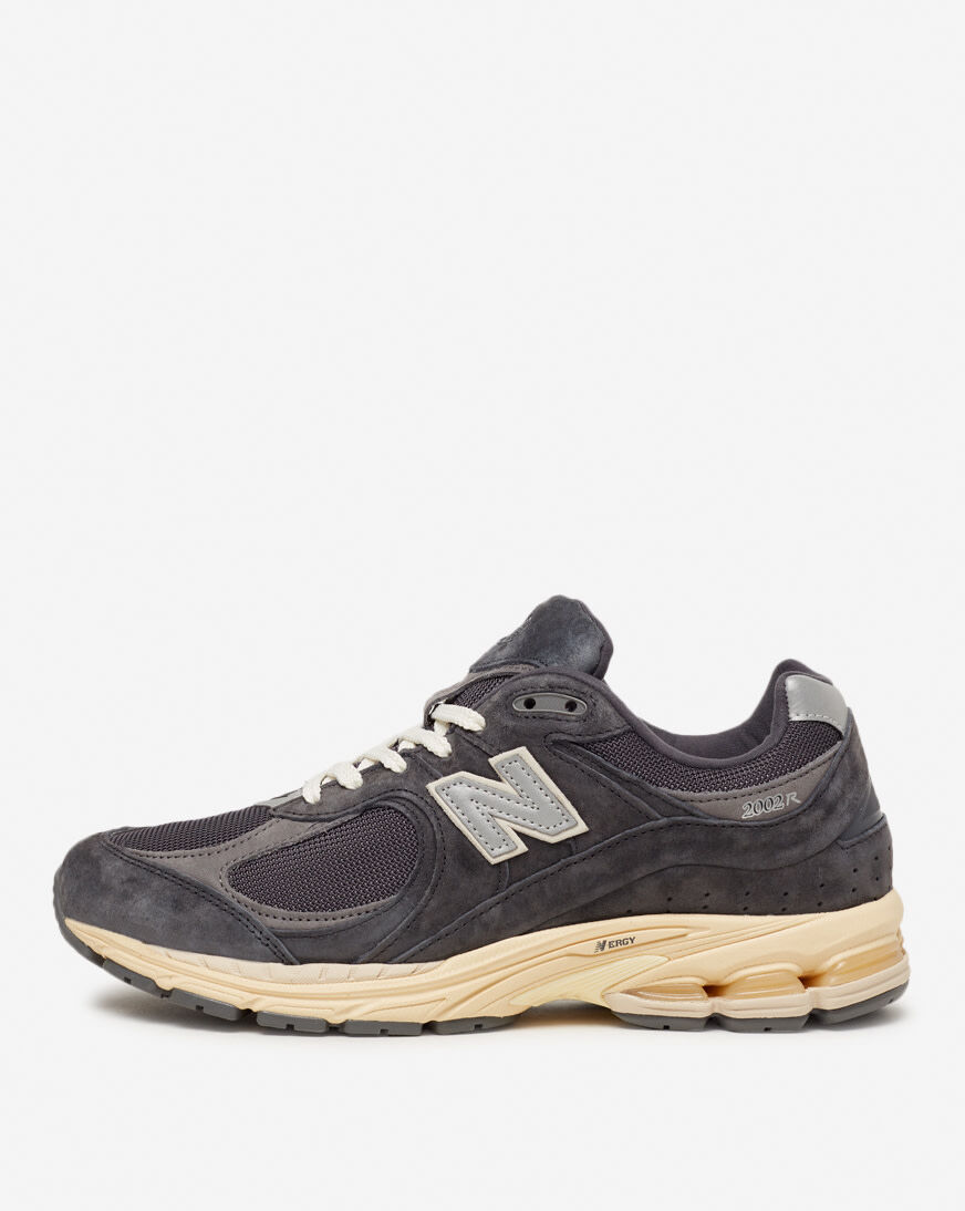 New Balance Running & Casual Shoes | SNIPES USA