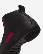 Jordan Air Jordan 12 Retro CT8013-003 Black 8