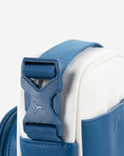 Festival Crossbody Bag