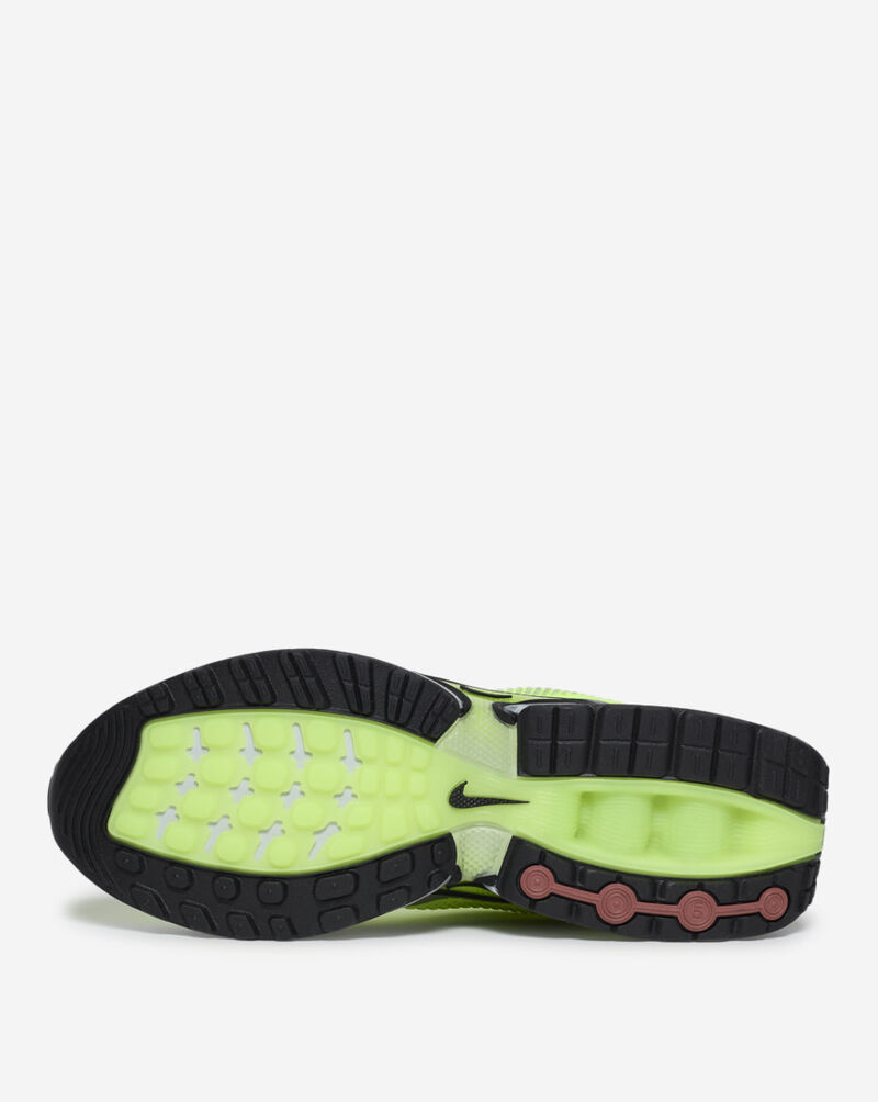 Nike Air Max DN DV3337-700 Green 4