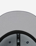 59Fifty New England Patriots Fitted Hat