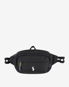 Polo Festival Bag