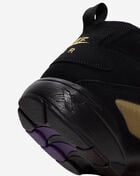 Air Diamond Turf