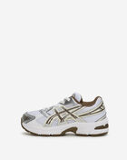 Asics Pre-School GEL-1130 1204A170-108 White 1