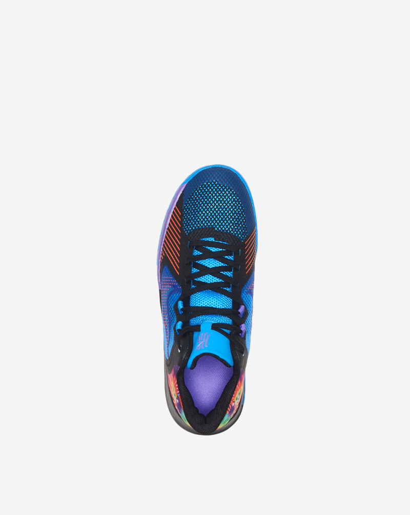nike m2k tekno midnight navy