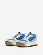 ACG Locate