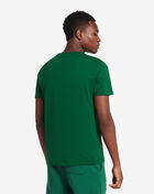 Polo Bear Short Sleeve Graphic Tee