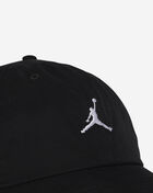 Jordan Club Cap FD5185-010 Black 2