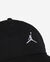 Club Cap