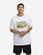 Lets Golf Tee