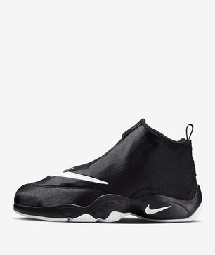 Air Zoom Flight The Glove