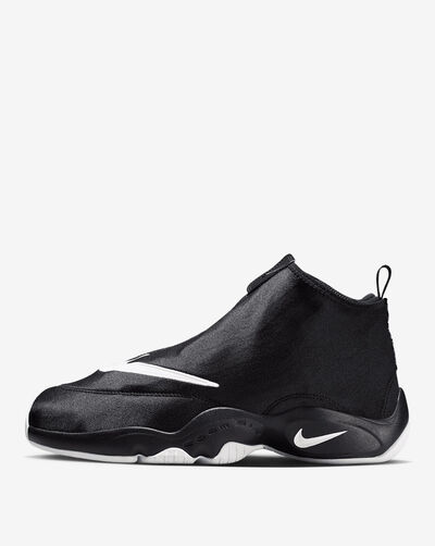 Air Zoom Flight The Glove